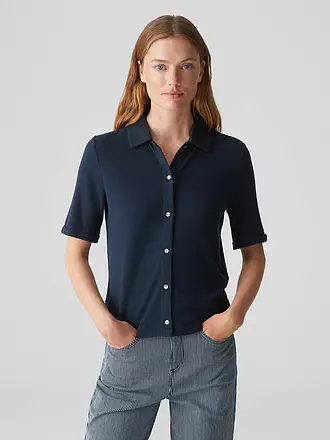 OPUS | Blusenshirt SEBLUSI | 